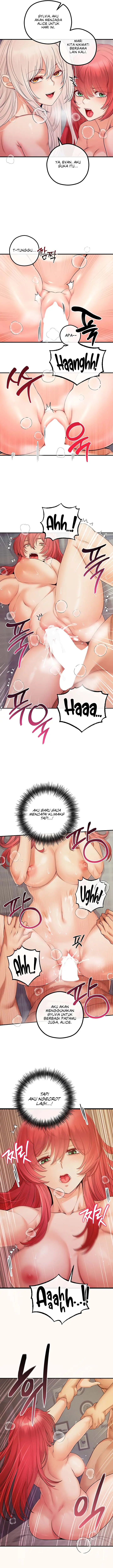 image-komik-revenge-with-by-harem-chapter-32-14/23