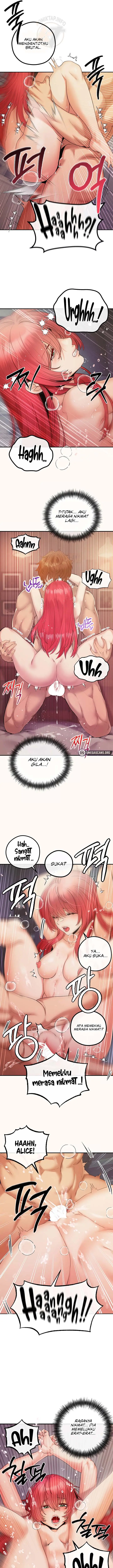 image-komik-revenge-with-by-harem-chapter-32-16/23