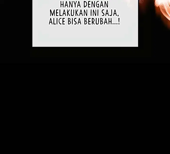 image-komik-revenge-with-by-harem-chapter-32-19/23