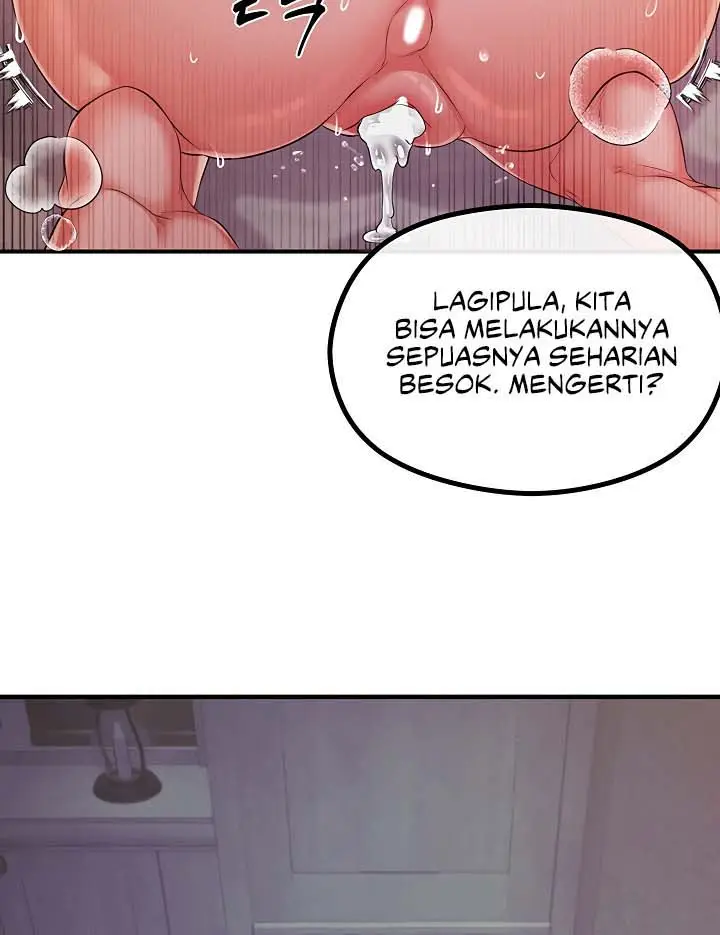 image-komik-revenge-with-by-harem-chapter-32-21/23