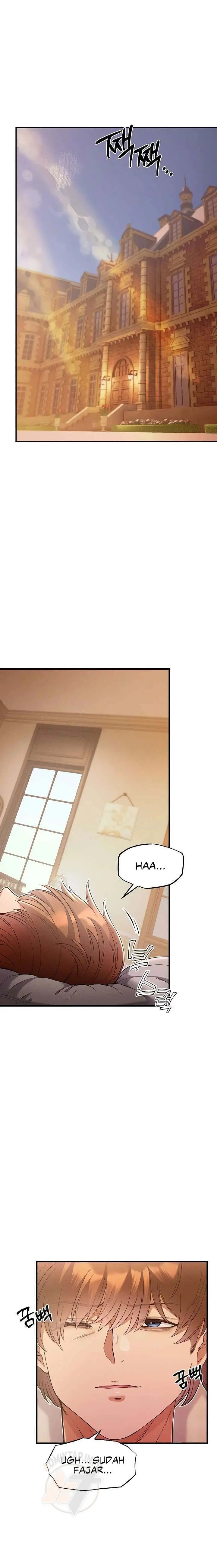 image-komik-revenge-with-by-harem-chapter-33-0/19