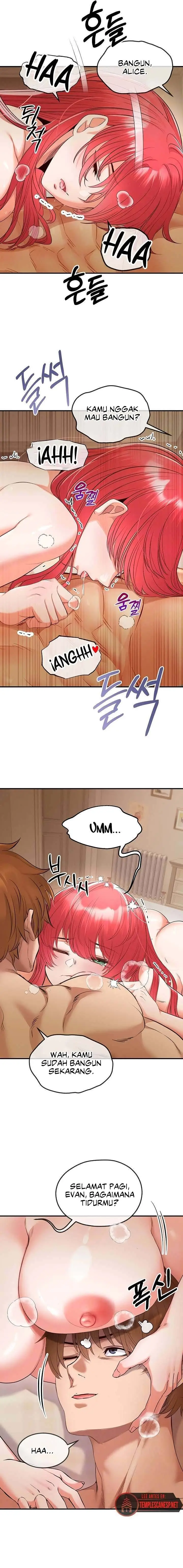 image-komik-revenge-with-by-harem-chapter-33-3/19