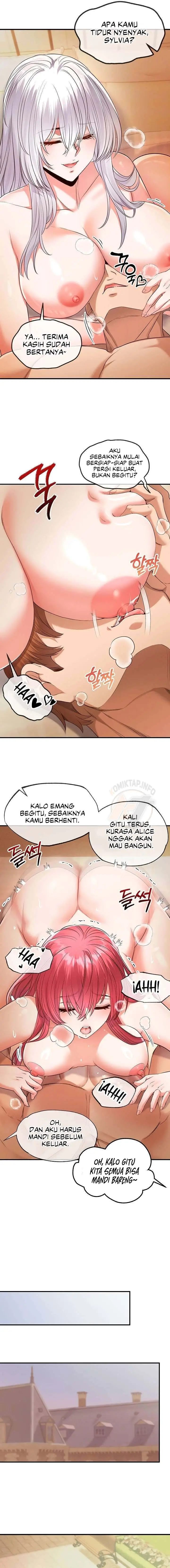 image-komik-revenge-with-by-harem-chapter-33-4/19