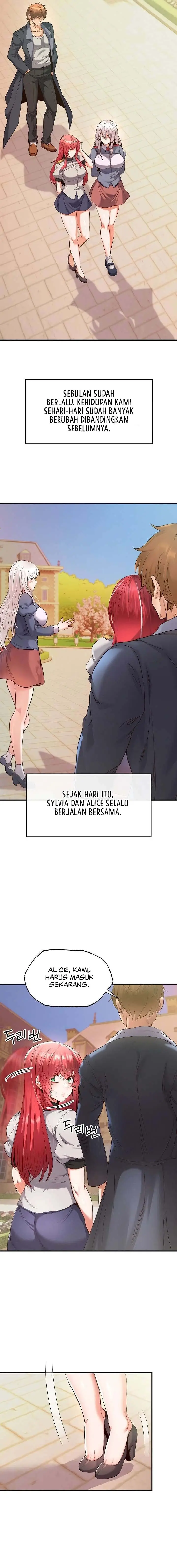 image-komik-revenge-with-by-harem-chapter-33-5/19