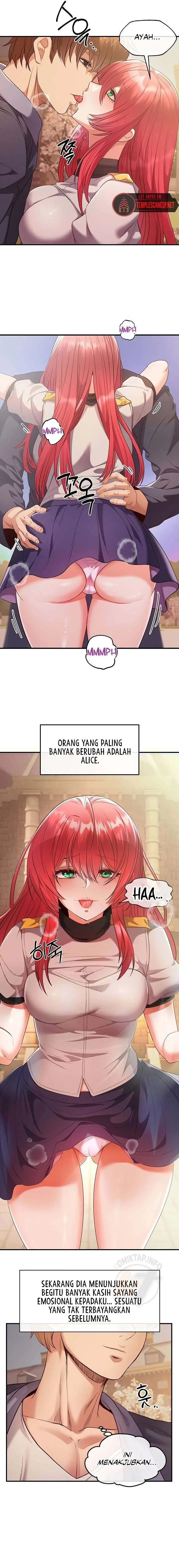 image-komik-revenge-with-by-harem-chapter-33-6/19