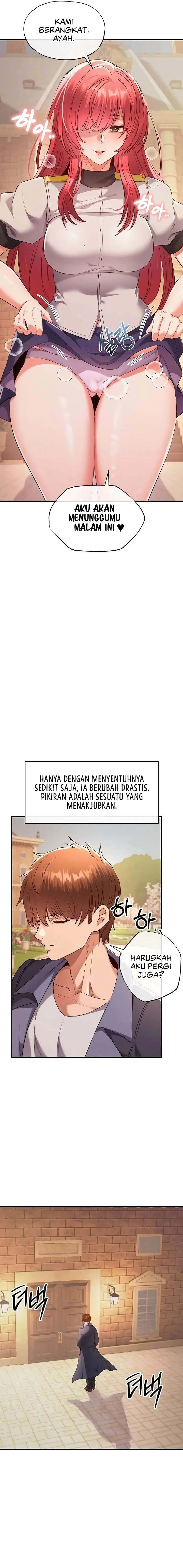 image-komik-revenge-with-by-harem-chapter-33-7/19