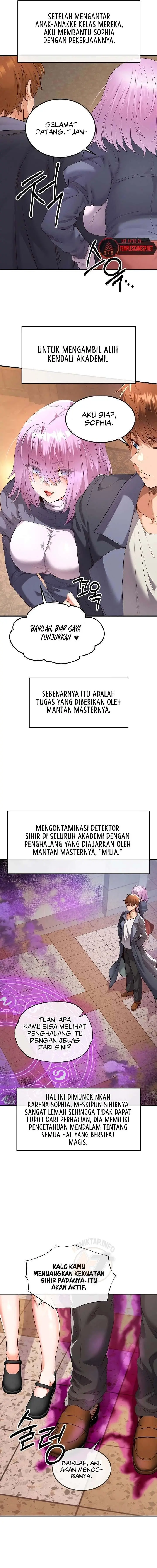 image-komik-revenge-with-by-harem-chapter-33-8/19