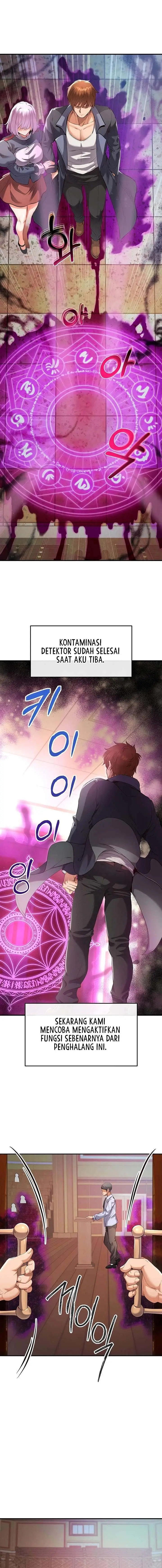 image-komik-revenge-with-by-harem-chapter-33-9/19