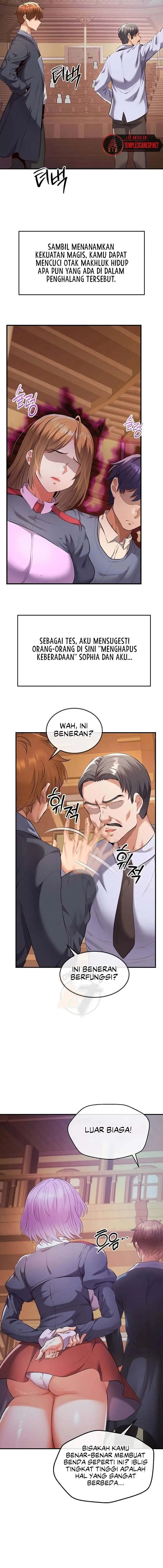 image-komik-revenge-with-by-harem-chapter-33-10/19