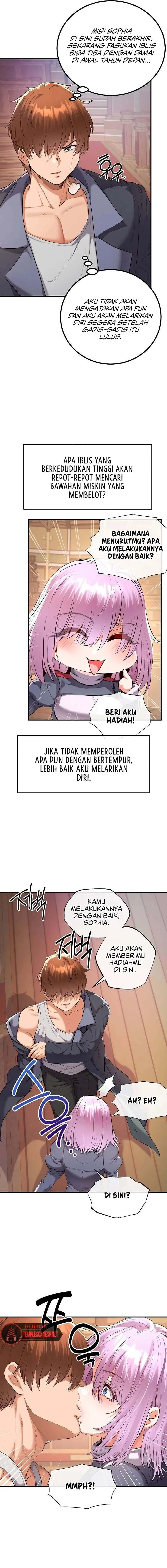 image-komik-revenge-with-by-harem-chapter-33-11/19