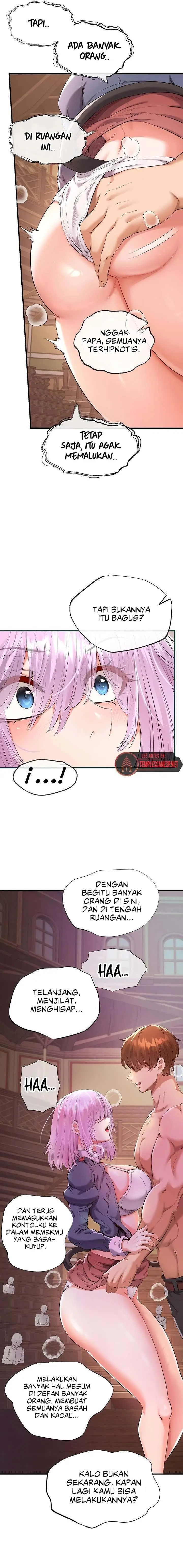 image-komik-revenge-with-by-harem-chapter-33-13/19