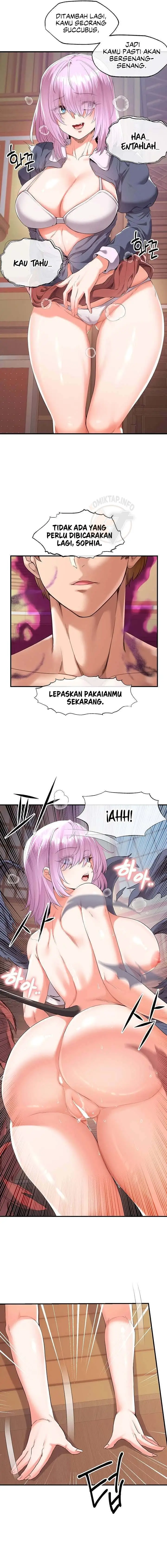 image-komik-revenge-with-by-harem-chapter-33-14/19
