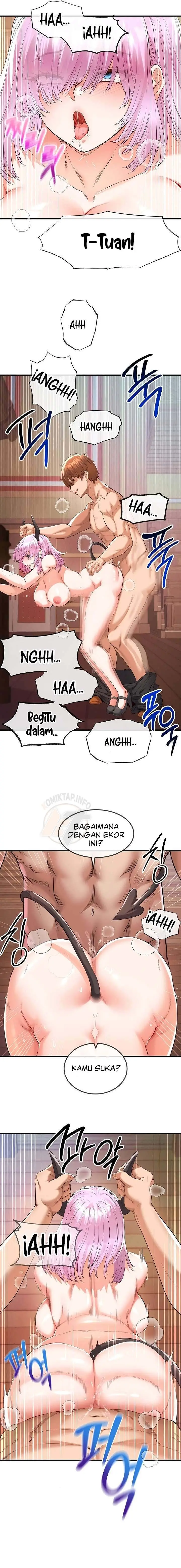 image-komik-revenge-with-by-harem-chapter-33-16/19