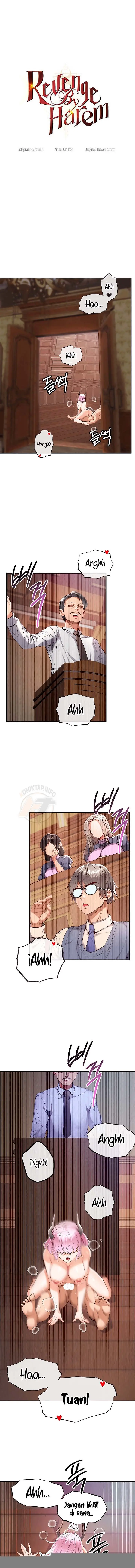 image-komik-revenge-with-by-harem-chapter-34-0/14