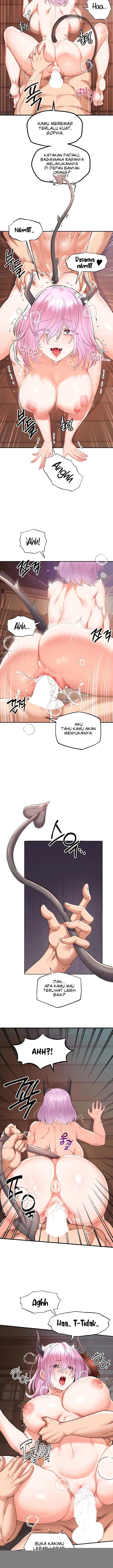 image-komik-revenge-with-by-harem-chapter-34-1/14