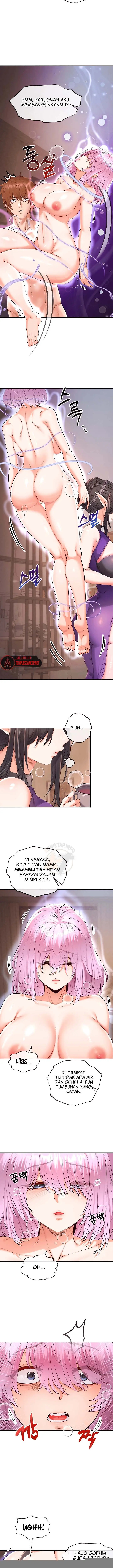 image-komik-revenge-with-by-harem-chapter-34-9/14