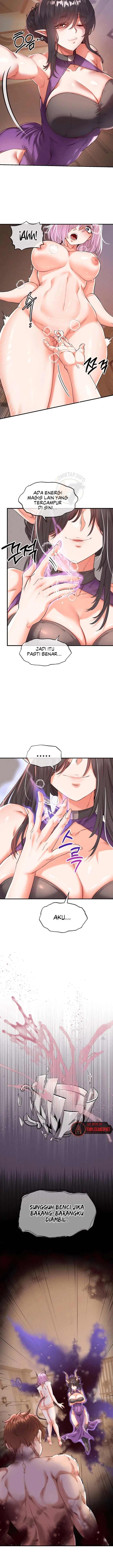 image-komik-revenge-with-by-harem-chapter-34-11/14