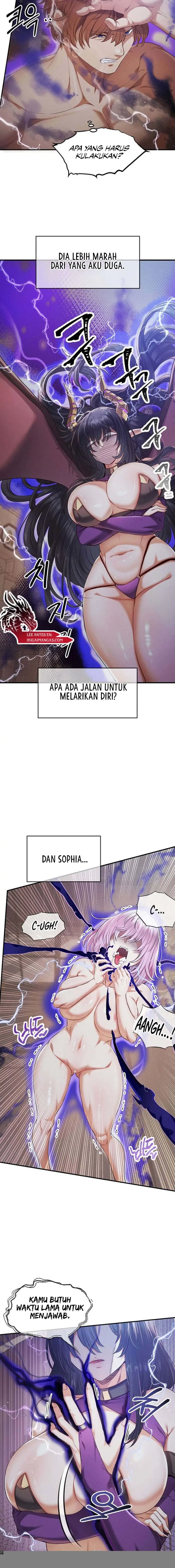 image-komik-revenge-with-by-harem-chapter-35-1/20