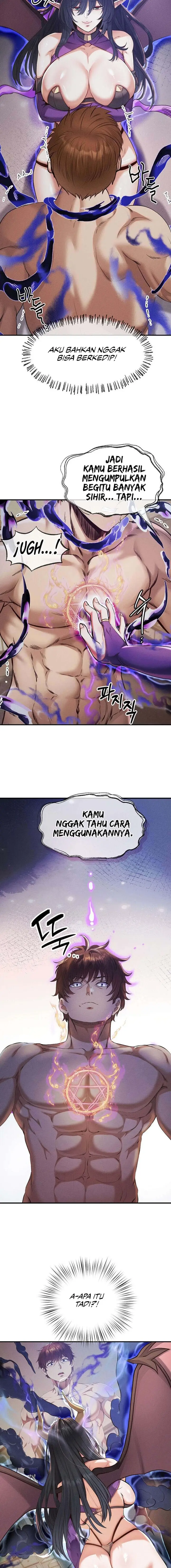 image-komik-revenge-with-by-harem-chapter-35-4/20