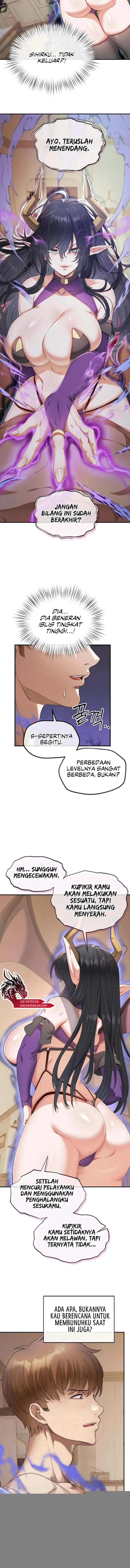 image-komik-revenge-with-by-harem-chapter-35-5/20