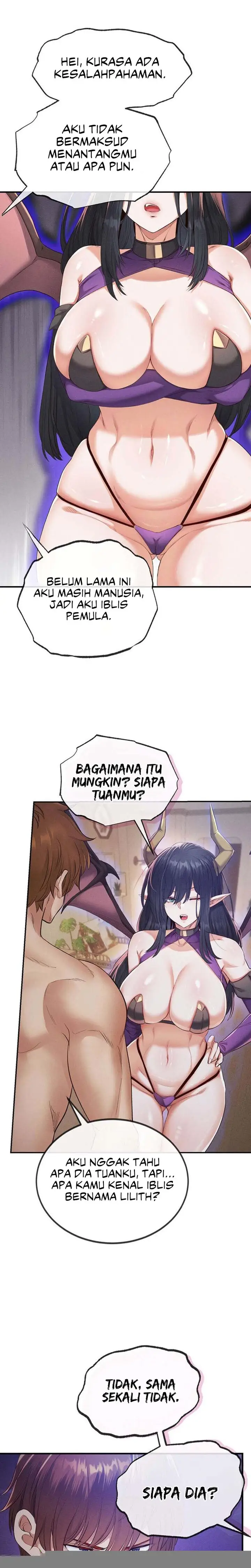 image-komik-revenge-with-by-harem-chapter-35-6/20