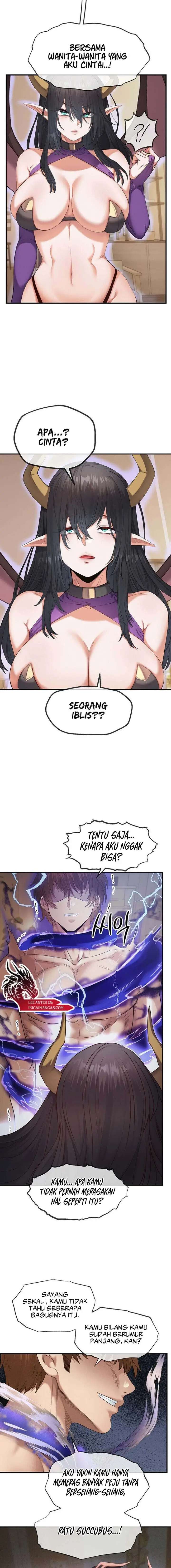 image-komik-revenge-with-by-harem-chapter-35-10/20