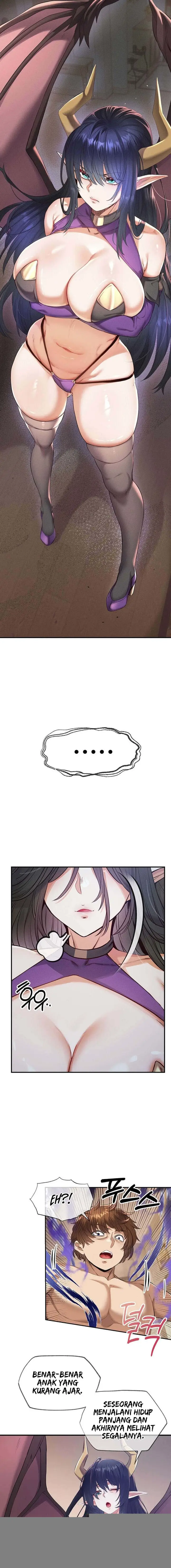 image-komik-revenge-with-by-harem-chapter-35-11/20