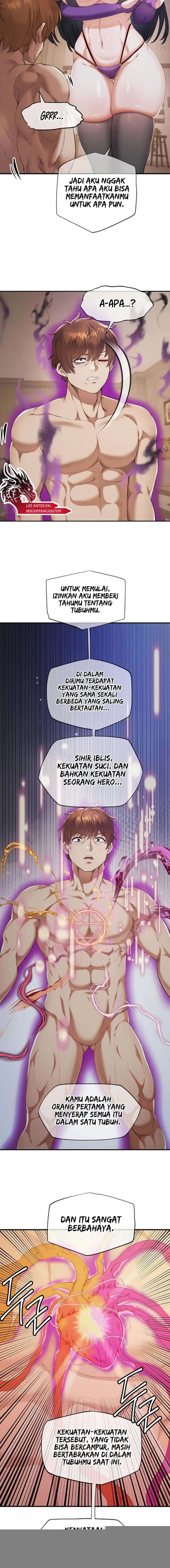 image-komik-revenge-with-by-harem-chapter-35-12/20