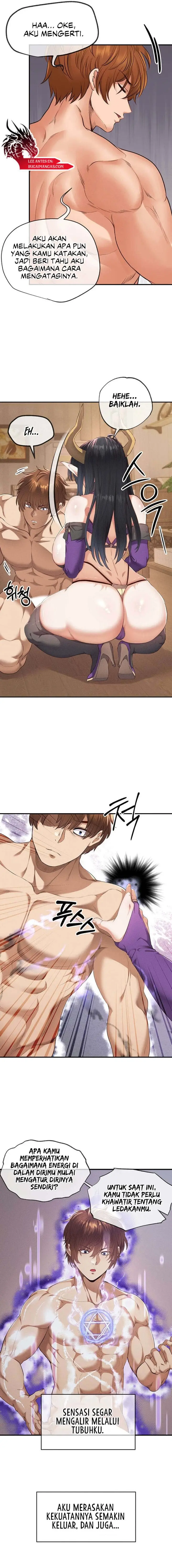 image-komik-revenge-with-by-harem-chapter-35-14/20