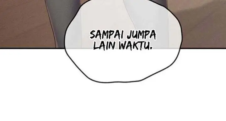 image-komik-revenge-with-by-harem-chapter-35-16/20