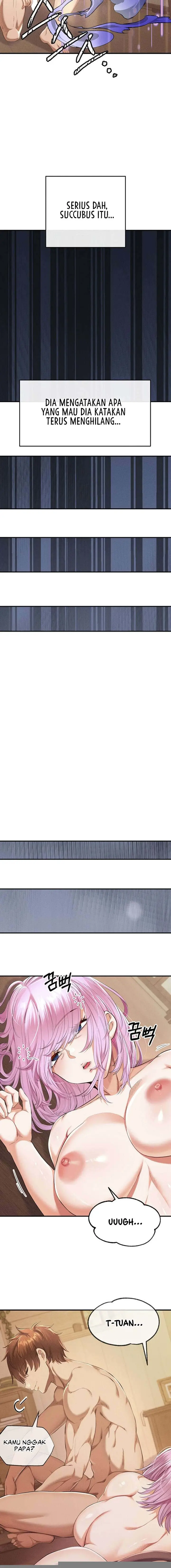 image-komik-revenge-with-by-harem-chapter-35-18/20