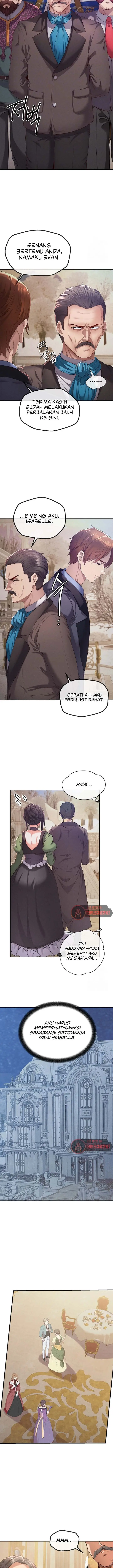 image-komik-revenge-with-by-harem-chapter-38-3/16