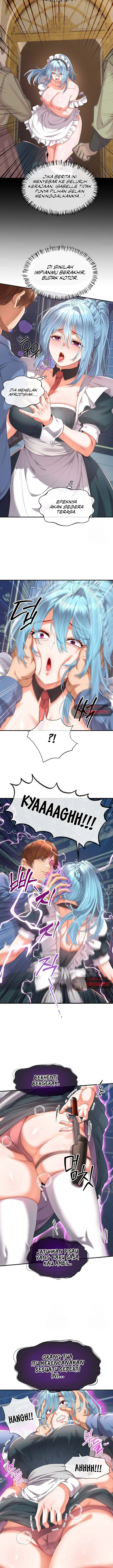 image-komik-revenge-with-by-harem-chapter-38-7/16