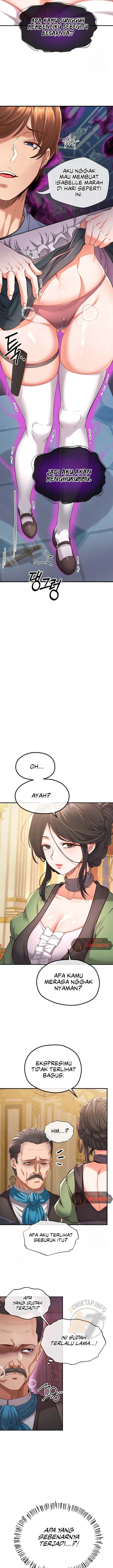 image-komik-revenge-with-by-harem-chapter-38-8/16