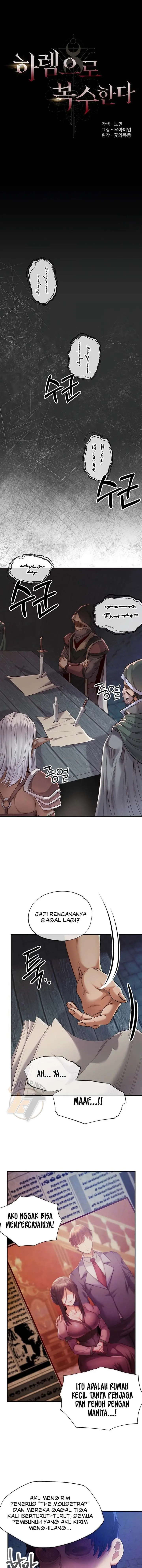 image-komik-revenge-with-by-harem-chapter-39-0/16