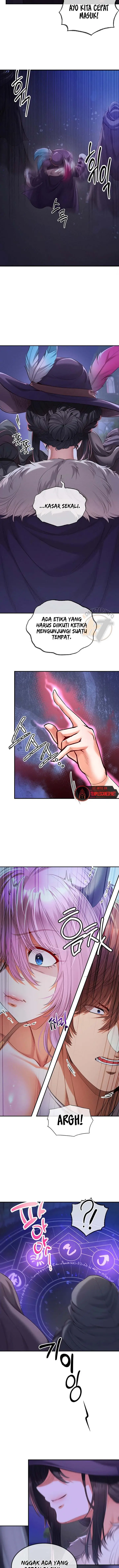 image-komik-revenge-with-by-harem-chapter-39-8/16