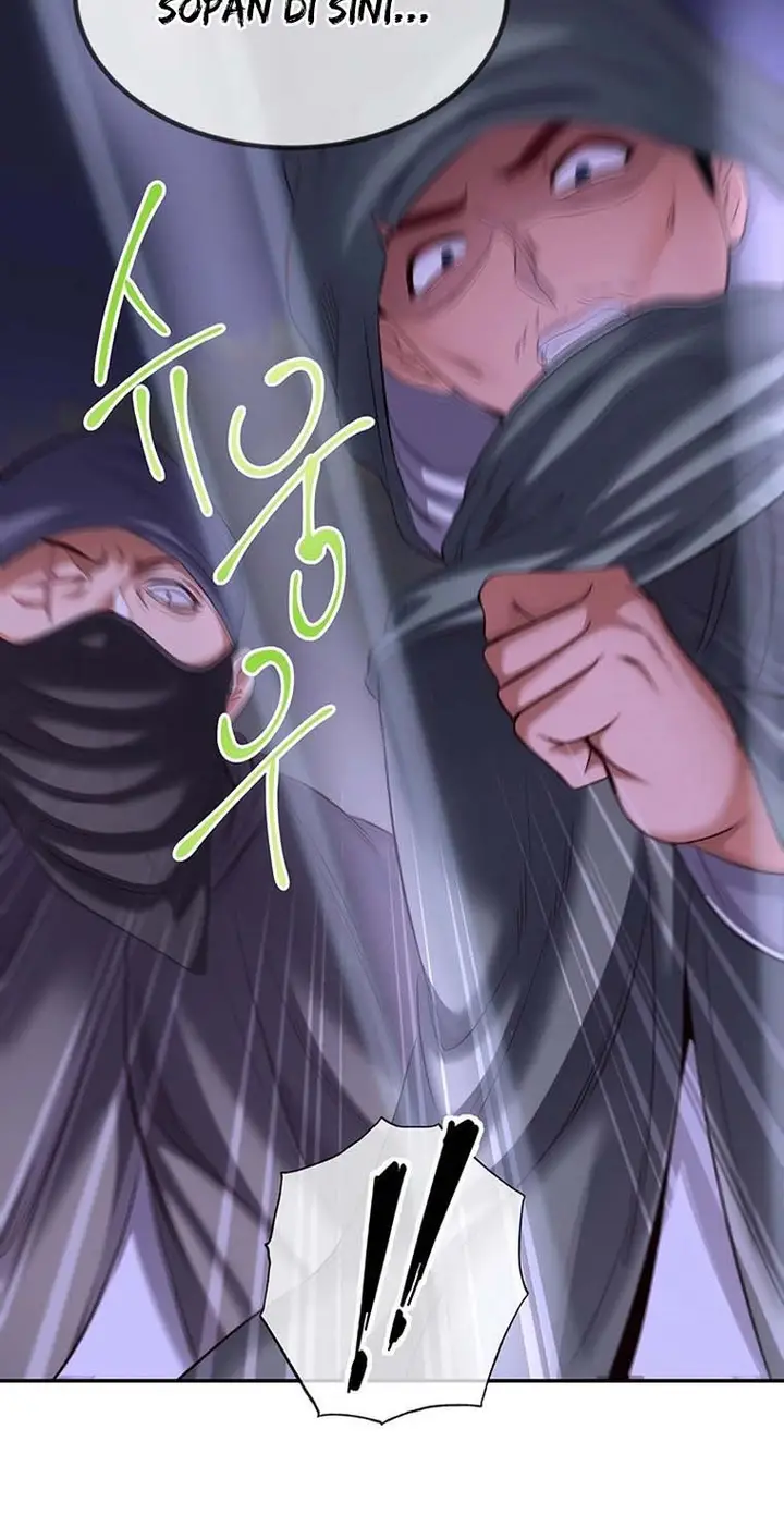image-komik-revenge-with-by-harem-chapter-39-9/16