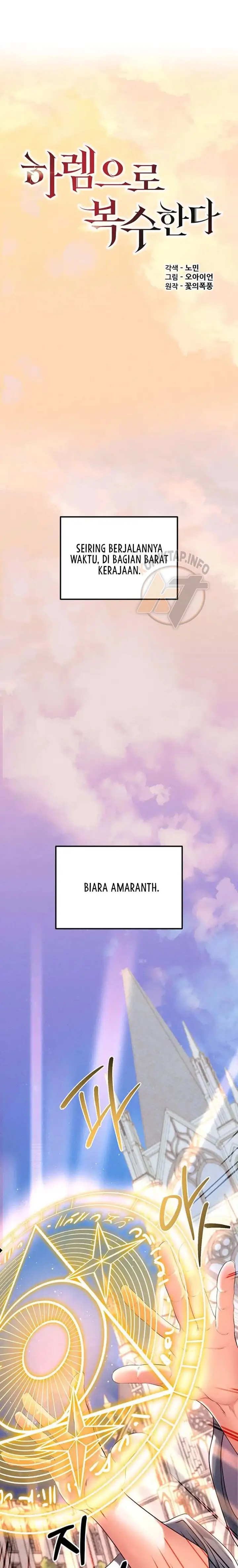 image-komik-revenge-with-by-harem-chapter-40-0/25