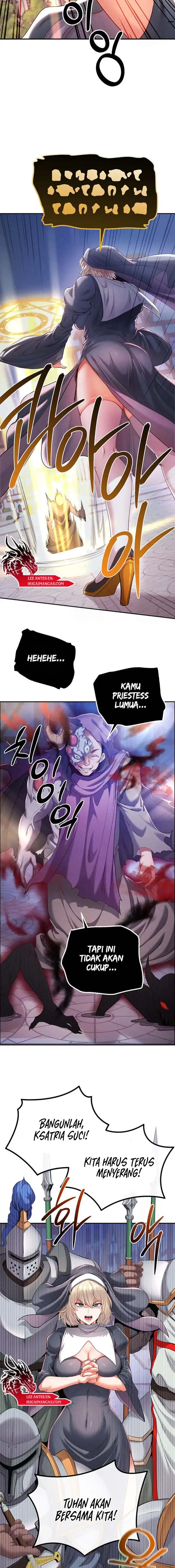image-komik-revenge-with-by-harem-chapter-40-1/25