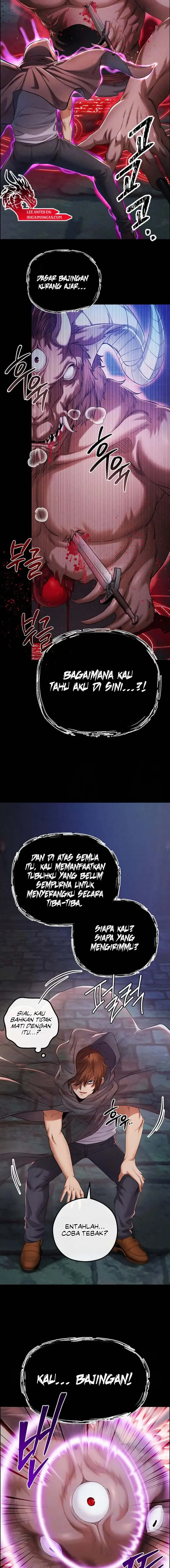 image-komik-revenge-with-by-harem-chapter-40-3/25