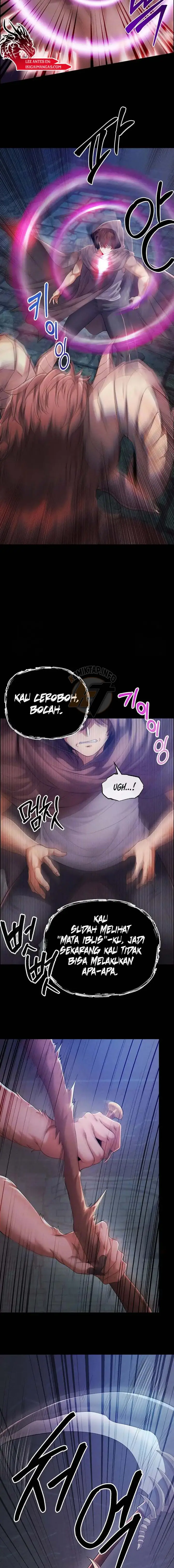 image-komik-revenge-with-by-harem-chapter-40-4/25