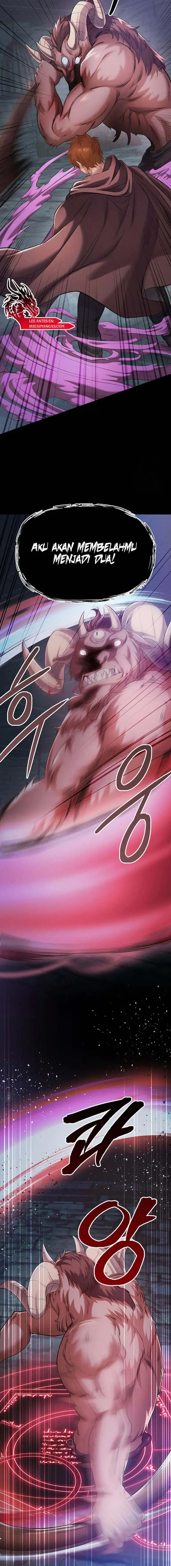 image-komik-revenge-with-by-harem-chapter-40-5/25