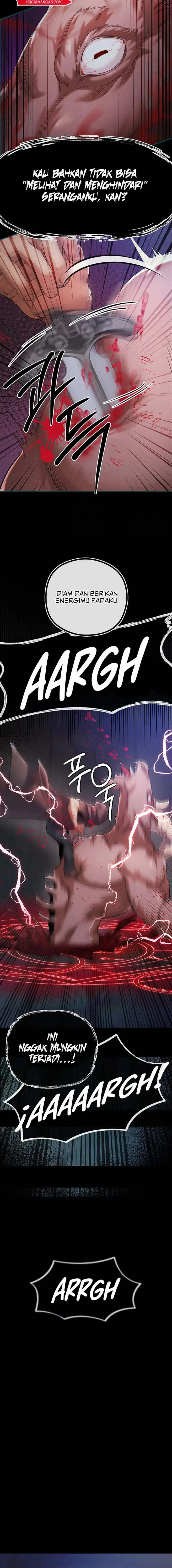 image-komik-revenge-with-by-harem-chapter-40-7/25