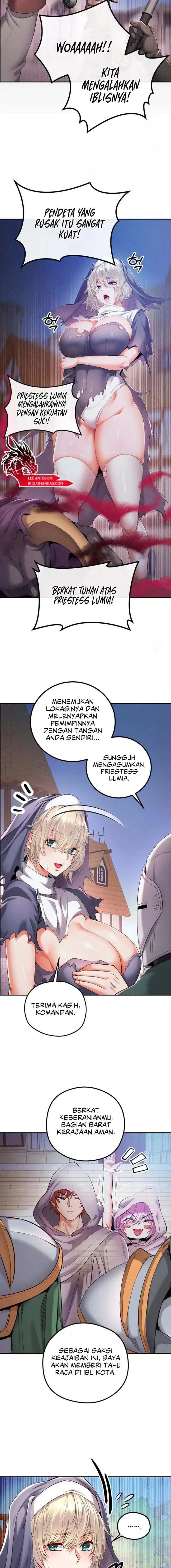 image-komik-revenge-with-by-harem-chapter-40-9/25