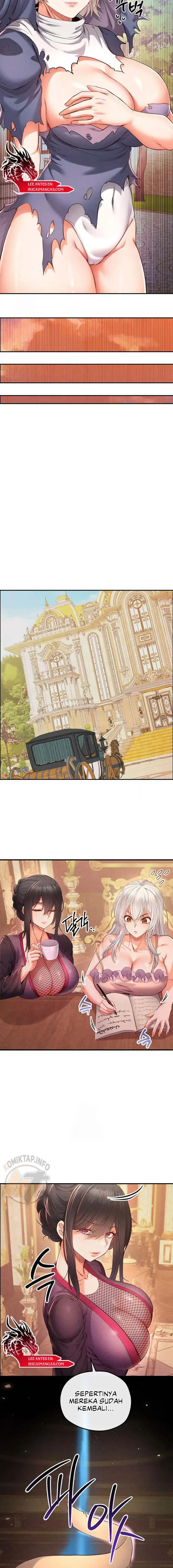 image-komik-revenge-with-by-harem-chapter-40-10/25