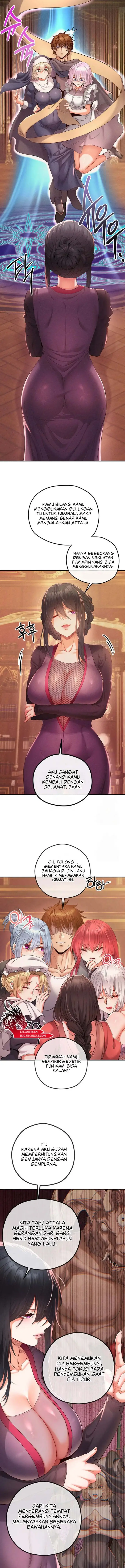 image-komik-revenge-with-by-harem-chapter-40-11/25