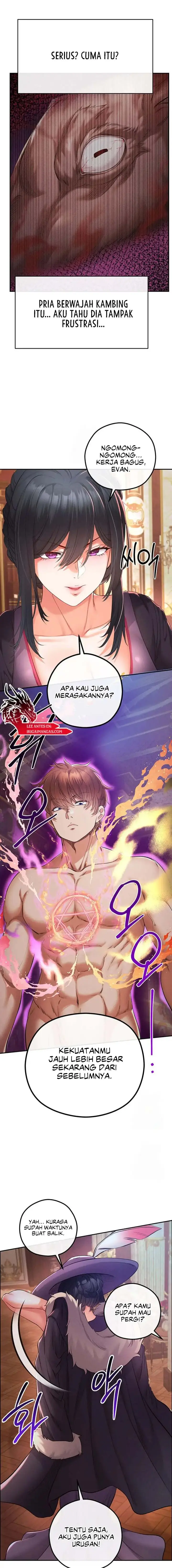 image-komik-revenge-with-by-harem-chapter-40-14/25