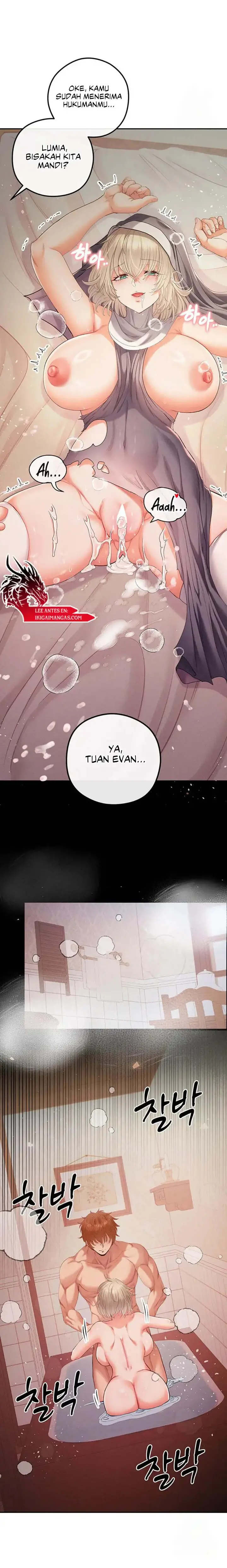 image-komik-revenge-with-by-harem-chapter-40-18/25