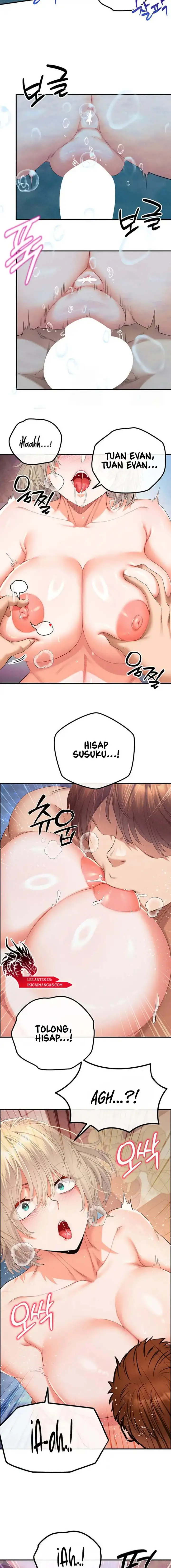 image-komik-revenge-with-by-harem-chapter-40-20/25