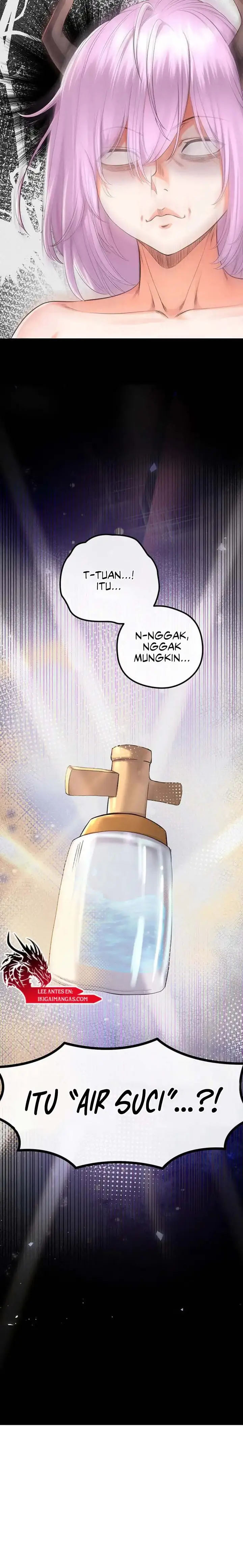 image-komik-revenge-with-by-harem-chapter-40-24/25